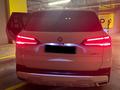 BMW X5 2020 года за 32 750 000 тг. в Алматы – фото 6