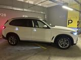 BMW X5 2020 годаүшін32 750 000 тг. в Алматы – фото 5