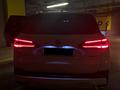 BMW X5 2020 года за 32 750 000 тг. в Алматы – фото 7