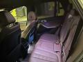 BMW X5 2020 года за 32 750 000 тг. в Алматы – фото 8