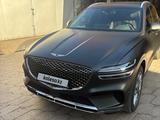 Genesis GV70 2024 года за 27 000 000 тг. в Алматы