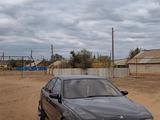 BMW X5 E53 Казаны за 400 000 тг. в Уральск