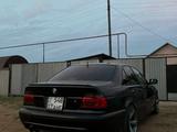 BMW X5 E53 Казаны за 400 000 тг. в Уральск – фото 3