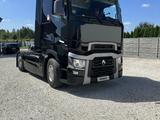 Renault  T-Series 2018 годаfor27 300 000 тг. в Костанай – фото 4