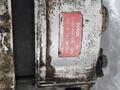 Генератор bosch audi ауди за 20 000 тг. в Караганда
