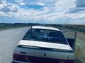 ВАЗ (Lada) 2115 2007 годаүшін800 000 тг. в Уральск – фото 2