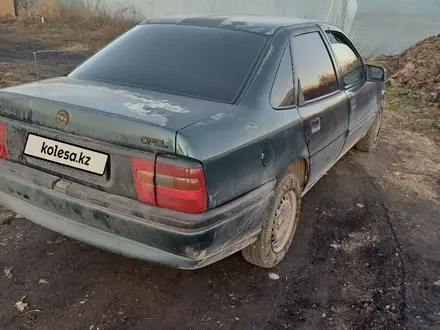 Opel Vectra 1995 года за 1 200 000 тг. в Сарыагаш – фото 3