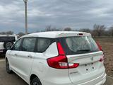 Suzuki Ertiga 2023 годаүшін10 200 000 тг. в Уральск – фото 3