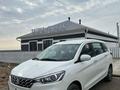 Suzuki Ertiga 2023 годаүшін10 200 000 тг. в Уральск