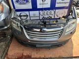 Ноускат на Subaru Tribeca (рестайлинг)үшін450 000 тг. в Астана – фото 4