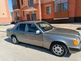 Mercedes-Benz E 200 1990 года за 1 450 000 тг. в Кызылорда