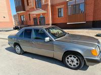 Mercedes-Benz E 200 1990 годаүшін1 150 000 тг. в Кызылорда