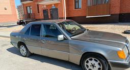 Mercedes-Benz E 200 1990 годаүшін1 450 000 тг. в Кызылорда
