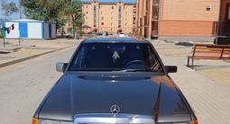 Mercedes-Benz E 200 1990 годаүшін1 450 000 тг. в Кызылорда – фото 2