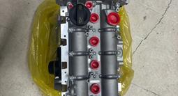 Двигатель SKODA Octavia мотор CWVA новый за 100 000 тг. в Астана – фото 4