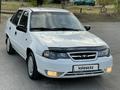 Daewoo Nexia 2012 года за 2 300 000 тг. в Алматы