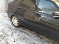 ВАЗ (Lada) Priora 2172 2011 годаfor2 200 000 тг. в Костанай