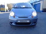 Daewoo Matiz 2013 года за 1 990 000 тг. в Петропавловск
