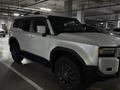 Toyota Land Cruiser Prado 2024 года за 30 000 000 тг. в Астана – фото 2