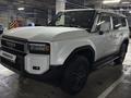Toyota Land Cruiser Prado 2024 года за 30 000 000 тг. в Астана – фото 3