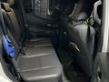 Toyota Land Cruiser Prado 2024 года за 30 000 000 тг. в Астана – фото 5