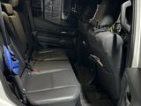Toyota Land Cruiser Prado 2024 года за 30 000 000 тг. в Астана – фото 5
