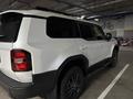Toyota Land Cruiser Prado 2024 года за 30 000 000 тг. в Астана – фото 7