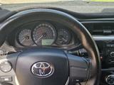 Toyota Corolla 2014 года за 7 500 000 тг. в Петропавловск – фото 5