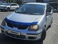 Nissan Almera Tino 2000 года за 3 100 000 тг. в Алматы