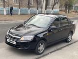 ВАЗ (Lada) Granta 2190 2015 годаfor2 150 000 тг. в Уральск