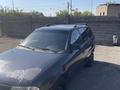 Opel Astra 1997 годаfor850 000 тг. в Шымкент