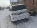 Toyota Estima 2001 года за 5 000 000 тг. в Алматы – фото 5