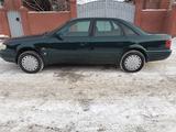 Audi A6 1995 годаfor2 300 000 тг. в Павлодар – фото 2