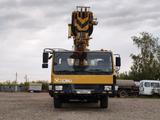 XCMG  QY25K 2012 года за 27 000 000 тг. в Кокшетау – фото 2