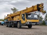 XCMG  QY25K 2012 года за 27 000 000 тг. в Кокшетау