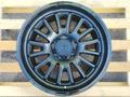 Оригинальные усиленные XD864 ROVER, Wheel Pros, USA за 999 000 тг. в Алматы