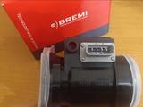 Волюметр Bremi Субару за 45 000 тг. в Алматы