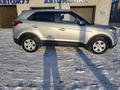 Hyundai Creta 2019 года за 8 600 000 тг. в Петропавловск – фото 2