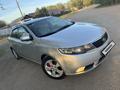 Kia Cerato 2010 года за 3 700 000 тг. в Астана – фото 3