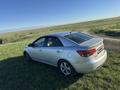 Kia Cerato 2010 года за 3 700 000 тг. в Астана – фото 2