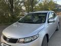 Kia Cerato 2010 года за 3 700 000 тг. в Астана – фото 4