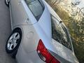 Kia Cerato 2010 года за 3 700 000 тг. в Астана – фото 5