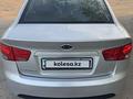 Kia Cerato 2010 года за 3 700 000 тг. в Астана – фото 7