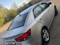 Kia Cerato 2010 года за 3 700 000 тг. в Астана – фото 6