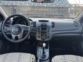 Kia Cerato 2010 года за 3 700 000 тг. в Астана – фото 8