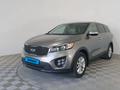 Kia Sorento 2016 годаүшін9 500 000 тг. в Атырау