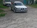 BMW 325 1992 года за 2 500 000 тг. в Тараз