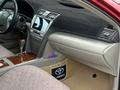 Toyota Camry 2010 годаfor4 700 000 тг. в Актау – фото 11