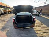 Kia K5 2012 года за 5 800 000 тг. в Алматы – фото 3