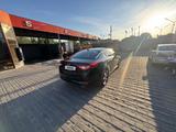 Kia K5 2012 года за 5 800 000 тг. в Алматы – фото 2